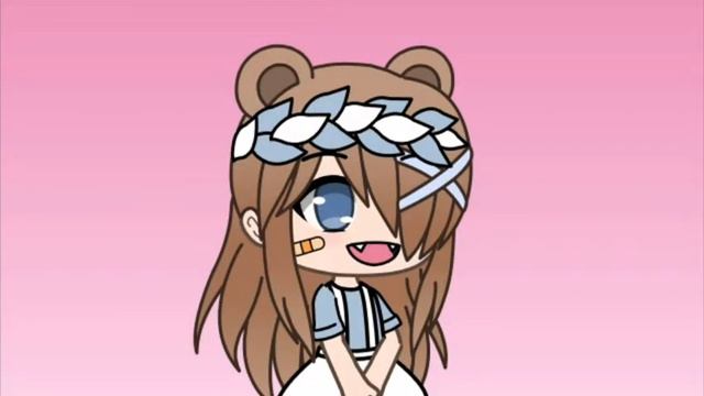 Клип:Добро пожаловать в Чудесный мир смотреть онлайн