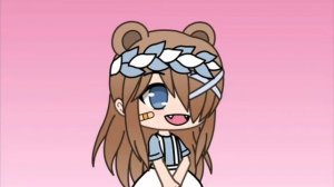 Клип:Добро пожаловать в Чудесный мир