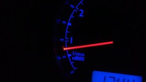 Падают холостые обороты VW Bora 2.0