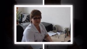 Игорь Демарин "Белые халаты"