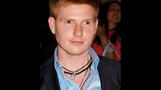 Виталий Гиберт- на Русском радио