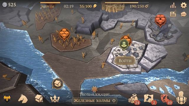 ХЭЛЛОУИН УЖЕ СКОРО! ОГНЕННЫЙ МЕЧ И ЗАДАНИЕ МАСТЕРА!  - Grim Soul: Dark Fantasy Survival