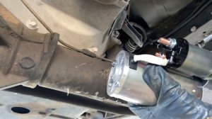 Соболь 4х4 ЗМЗ 405 запуск зимой или замена стартера