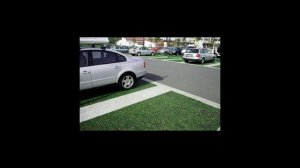 Прибыльный бизнес: платные парковки для дачи - автоматизация места и проектирование