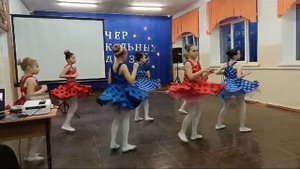 рок-н-рол.mp4