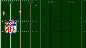 NFL (NES)||