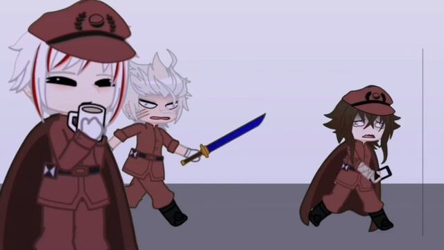 продолжение прошлого видео смотреть онлайн