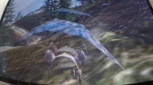 GTA 5 играем за крысу