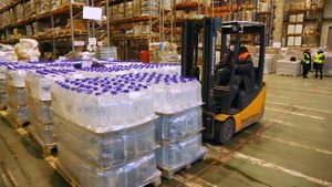 Приемка товара.mp4