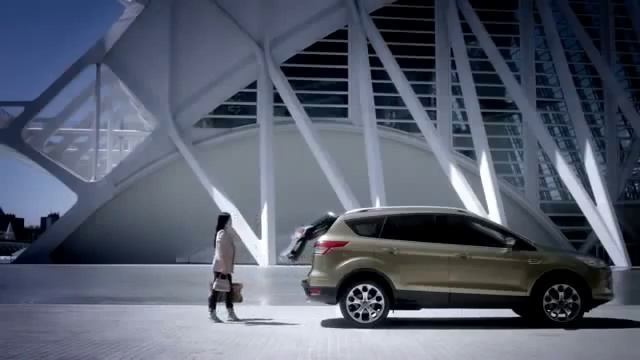 Официальные дилеры форд - Форд Центр Марий Эл смотреть онлайн