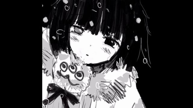 (SOLD) redpriest X pitfall X 3ds type beat "beta" prod. arisu смотреть онлайн