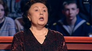 Как это было 12.03.2000