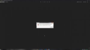 Как исправить ошибку D3DCOMPILER_43.DLL?