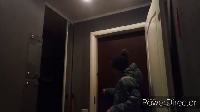 ОТЖИМАНИЯ НА БРУСЬЯХ | ОТЖИМАНИЯ С НУЛЯ | КАК НАУЧИТЬСЯ ОТЖИМАТЬСЯ? смотреть онлайн