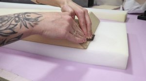 ИЗГОТОВЛЕНИЕ КРОВАТИ ЛОФТ