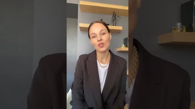 Как покупать в онлайн магазинах?! ? На примере магазина ZARA! смотреть онлайн