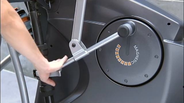 IVIVA E450 смотреть онлайн