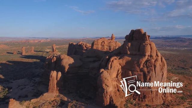 The Meaning of the Name Peter - What is the Meaning of the Name Peter? смотреть онлайн