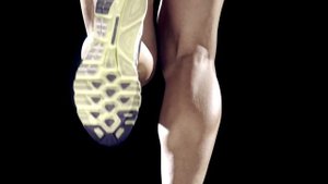 MCS - новое поколение компрессионных технологий 2XU