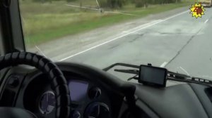 Лучший обзор DAF хf 105 ☆Не жмись! Подпишись!!!☆