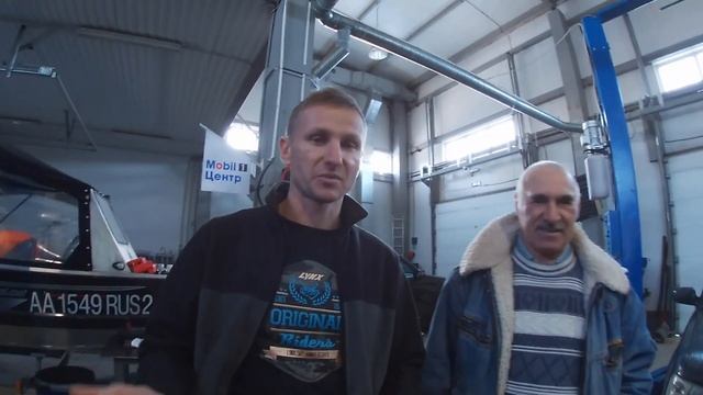 STEPWGN 4WD СОСТОЯНИЕ ПОДВЕСКИ. ПОЛНАЯ ЗАМЕНА МАСЛА: РЕДУКТОР, КОРОБКА, ДВИГАТЕЛЬ. СТОИМОСТЬ РАБОТ. смотреть онлайн