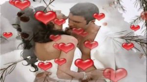 САМОЕ    КРАСИВОЕ    ИМЯ