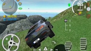 секретная комната