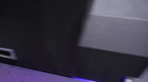 Как сделать неоновую вывеску | Вывеска из гибкого неона