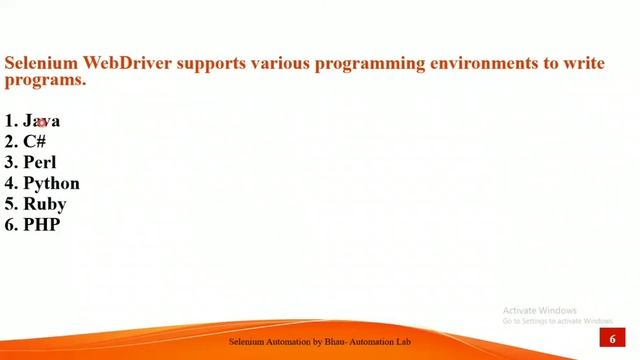 Selenium introduction beginners|Selenium web-driver |Java selenium| Selenium Automation introductio