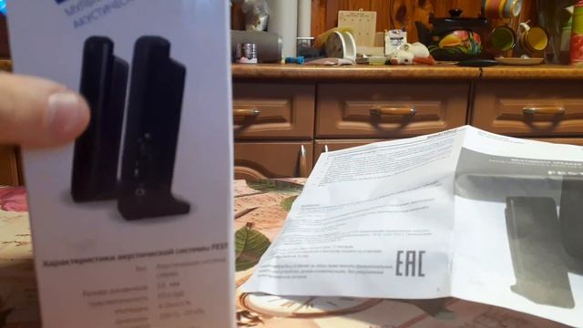 Обзор на колонки smortbuy | эти колонки стали быть популярными с флешки до колонки. смотреть онлайн