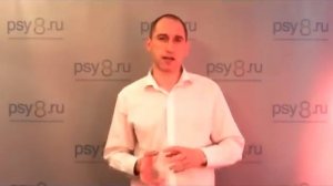 Михаил Бородянский: Управление событиями и Создание будущего