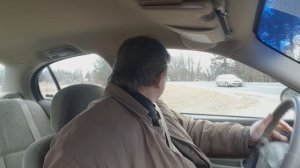 Покупка минивэна, Тест-драйв микроавтобуса. ТОРТ!! Влог 32 будни многодетной семьи Савченко