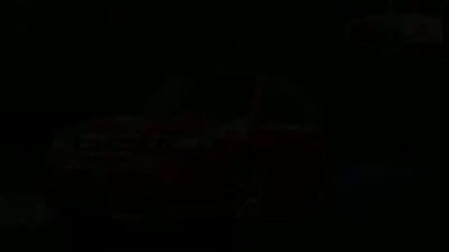 Ford   Equator Concept   2005 