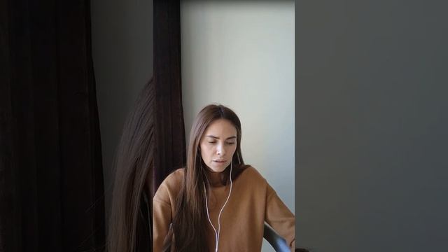 НЕ РОЖДЕННЫЕ ДЕТИ #медитация #исцеление #род смотреть онлайн