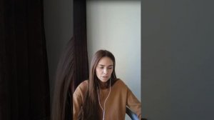 НЕ РОЖДЕННЫЕ ДЕТИ #медитация #исцеление #род