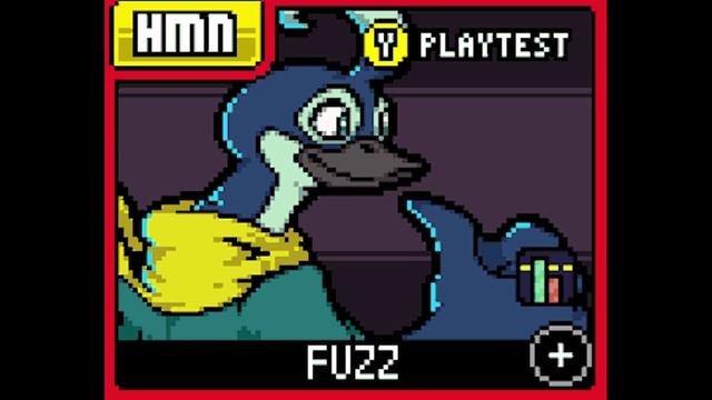 Rivals of Aether Definitive Edition is a Masterpiece смотреть онлайн