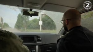 Соледар сегодня (подробности в описании)