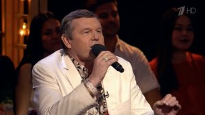 Ярослав Сумишевский - Мой номер 245