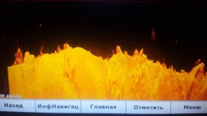 Обзор эхолота Garmin Echomap Plus 73SV Chirp. часть 2