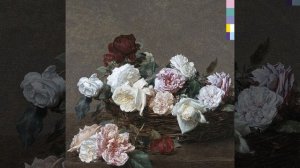 Age of Consent (2015 Remaster)