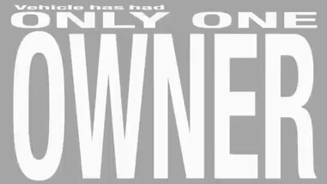 Used 2007 Ford Sport Trac Wilson NC смотреть онлайн