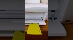 МФУ НР DeskJet 2130