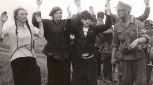 Сталинград. Будем помнить...