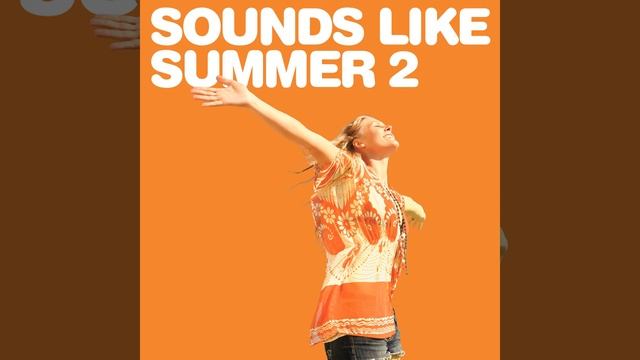 Keep It Cool смотреть онлайн