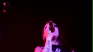 LOUNA - Моя оборона