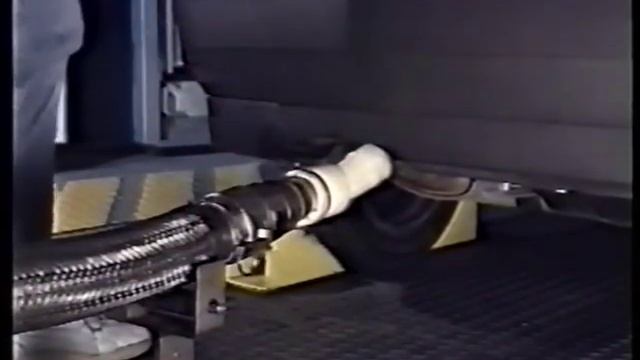 VW Volkswagen Golf Ecomatic Promo Video смотреть онлайн