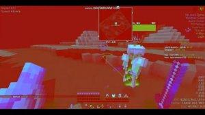 ?PvP Montage ? RipServer Разнос с ?Impact 4.9.1? Новый кфг ?Опять НедоЧиточки?♂️