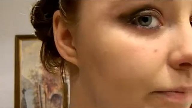 The Hunger Games: Girl On Fire смотреть онлайн