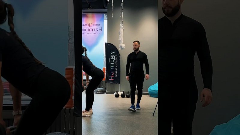 ПОЙМАН С ПОЛИЧНЫМ HARMONY FIT #fit #sports #fitness #тренировка #топ #фитнес #фитнесблог #зож