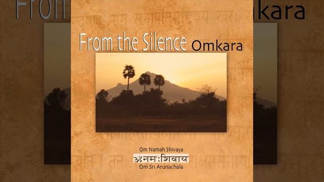 Moola Mantra смотреть онлайн